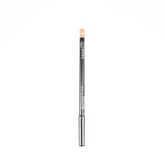 Delineador de Ojos y Cejas Long Lasting Colorton Natural